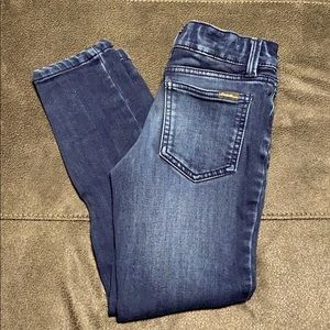 Eddie Bauer Boys Relaxed Fit Jeans Size 7